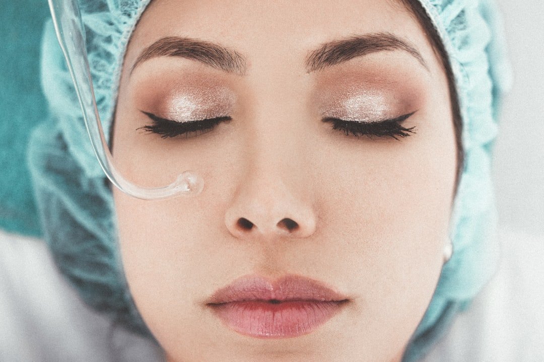 Exploring the Preparation and Recovery Processes for Plastic Surgery