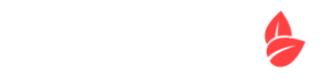 Sosoactive