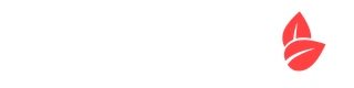 Sosoactive