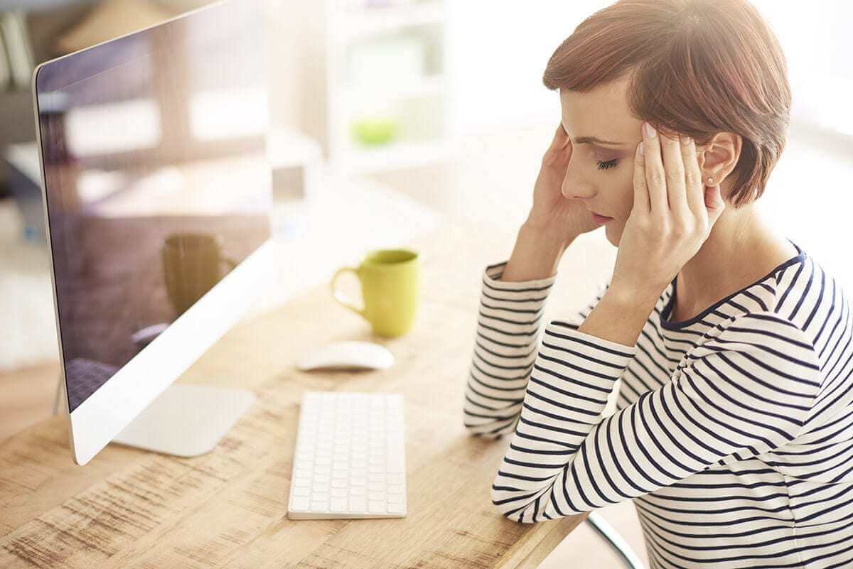 Helpful Things To Know About Migraines