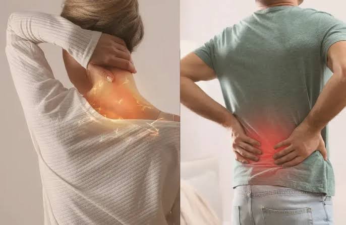 Understanding the Impact of Lower Back Pain on Mobility
