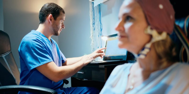 Why Some Brain Conditions Demand Immediate Neurosurgical Intervention